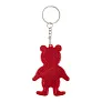 Safebear reflektirajući privjesak