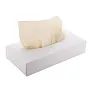 CreaSneeze custom paper tissues