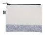 CreaFelt Beauty S custom cosmetic bag