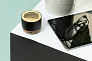 Corbofi wireless speaker
