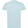Beagle short sleeve men's t-shirt - Roly