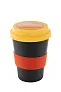 CreaCup Mini personalizirana termo šalica