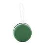 Wooyo Colour yo-yo