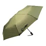 Folcomp RPET umbrella