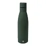 Rubbar recycled stainless steel bottle