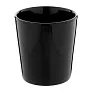Angulus mug