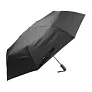 Folmax RPET umbrella