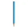 Mercia mini pencil