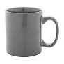 Kolomu coloured ceramic mug