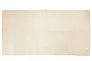 Terry L cotton terry towel - 70×140 cm