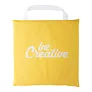 Fanseat custom stadium cushion