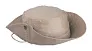 Wildra hat