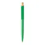 Basher RABS ballpoint pen