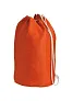 Rover sailor bag