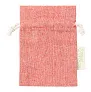 Restry S cotton gift bag