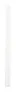 GlasSip glass straw set