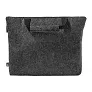 Refelt Laptop RPET torba za laptop i dokumente
