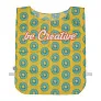CreaTeam personalizirani RPET sportski prsluk