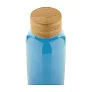 Pemboo RPET sport bottle