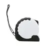 Resure 3M RABS tape measure