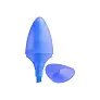 Millep highlighter