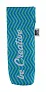 Flumber RPET custom folding umbrella pouch