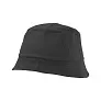 Bucketo fishing hat