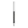 Spinosa notebook set