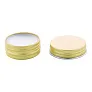 Contor lip balm