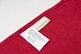Chepex recycled cotton apron