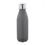 Colba RPET bottle
