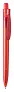 Itini RPET ballpoint pen
