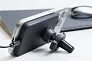 Chargeway charger car mobile holder