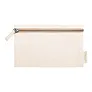 Glambag cosmetic bag