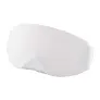 CreaSnow custom ski goggle cover