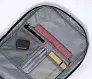 Doheny backpack