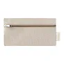 Pambuk pen case