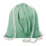 Holbery torba s vezicama
