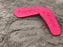 CreaPlaya customisable beach slippers
