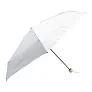 Miniboo RPET mini umbrella