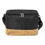 Kooper RPET cooler bag