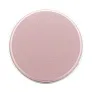 Contor lip balm