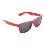 Nazare sunglasses