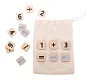 Galois Creative custom counting game