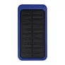Rabobank Sun RABS power bank