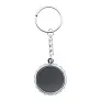 Bubly bottle opener keyring