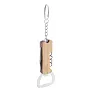 Sukubo Mini bottle opener keyring