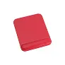 Compa mouse pad
