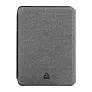 Passpu RPU passport case