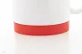 MultiColour Plus sublimacijska šalica, 300 ml